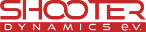 Shooter Dynamics e.V.